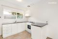 Property photo of 1/53 Myrtle Street Prospect SA 5082