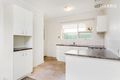 Property photo of 1/53 Myrtle Street Prospect SA 5082