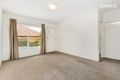 Property photo of 1/53 Myrtle Street Prospect SA 5082