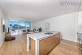 Property photo of 404/25 Honeysuckle Drive Newcastle NSW 2300