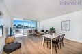 Property photo of 404/25 Honeysuckle Drive Newcastle NSW 2300