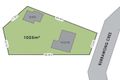 Property photo of 9 Burrawong Crescent Elderslie NSW 2570