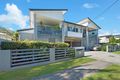 Property photo of 2/93 Bilyana Street Balmoral QLD 4171