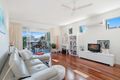 Property photo of 2/93 Bilyana Street Balmoral QLD 4171