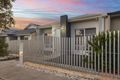 Property photo of 42 Aureate Way Eglinton WA 6034