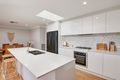 Property photo of 5 Thane Court Lloyd NSW 2650