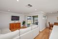 Property photo of 5 Thane Court Lloyd NSW 2650