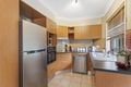 Property photo of 6/1 Burrabee Street Burleigh Heads QLD 4220