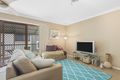 Property photo of 6/1 Burrabee Street Burleigh Heads QLD 4220