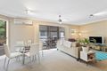 Property photo of 6/1 Burrabee Street Burleigh Heads QLD 4220