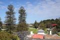 Property photo of 13/35-37 Flood Street Bondi NSW 2026