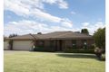 Property photo of 18 Sunvale Avenue Dubbo NSW 2830
