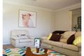 Property photo of 18 Sunvale Avenue Dubbo NSW 2830