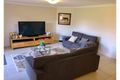 Property photo of 18 Sunvale Avenue Dubbo NSW 2830