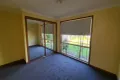 Property photo of 3 Plane Tree Close Bowral NSW 2576