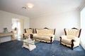 Property photo of 40 Scarlet Crescent Pakenham VIC 3810