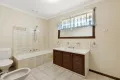 Property photo of 20 Fashion Parade Broadmeadows VIC 3047