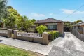 Property photo of 20 Fashion Parade Broadmeadows VIC 3047