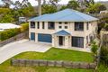 Property photo of 79 Aberdeen Place Upper Kedron QLD 4055