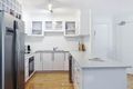 Property photo of 3/42 Beach Parade Surfers Paradise QLD 4217