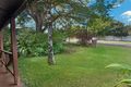 Property photo of 4 Brudo Court Palmwoods QLD 4555