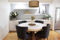 Property photo of 65/25A Marks Street Naremburn NSW 2065