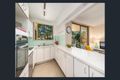 Property photo of 65/25A Marks Street Naremburn NSW 2065