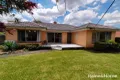 Property photo of 31 Victor Crescent Forest Hill VIC 3131