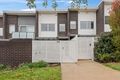 Property photo of 44/8 Ken Tribe Street Coombs ACT 2611