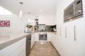 Property photo of 15 Inverness Avenue Mudgee NSW 2850