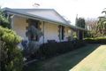 Property photo of 1620 Wandilo Forest Road Glencoe SA 5291
