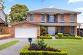 Property photo of 13 Power Place Menai NSW 2234