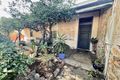 Property photo of 1 Port Road Auburn SA 5451