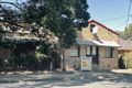 Property photo of 1 Port Road Auburn SA 5451