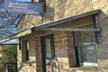 Property photo of 1 Port Road Auburn SA 5451