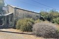 Property photo of 1 Port Road Auburn SA 5451