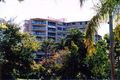 Property photo of 19/82 Sandford Street St Lucia QLD 4067