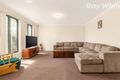 Property photo of 2/65-69 Pommel Crescent Epping VIC 3076