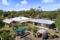 Property photo of 41 East Terrace Nanson WA 6532