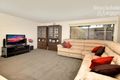 Property photo of 10 Leonard Drive Drysdale VIC 3222