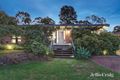 Property photo of 36 Mariana Avenue Croydon South VIC 3136