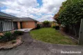 Property photo of 31 Victor Crescent Forest Hill VIC 3131