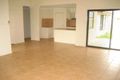 Property photo of 6 Maynard Court Condon QLD 4815