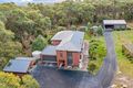 Property photo of 186 Vermont Road Smythesdale VIC 3351