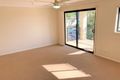 Property photo of 33A Rivenoak Avenue Padstow NSW 2211