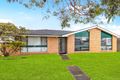 Property photo of 23 Ayrshire Street Bossley Park NSW 2176