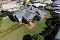 Property photo of 170 Wollombi Road Cessnock NSW 2325