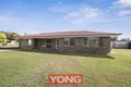 Property photo of 14 Tristan Street Carindale QLD 4152