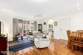 Property photo of 2/77 Lancaster Road Mooroolbark VIC 3138