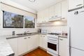 Property photo of 2/77 Lancaster Road Mooroolbark VIC 3138